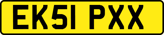 EK51PXX