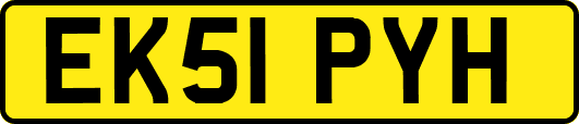 EK51PYH