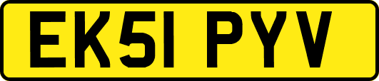 EK51PYV