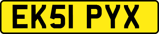 EK51PYX