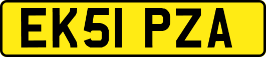 EK51PZA