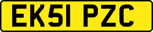 EK51PZC