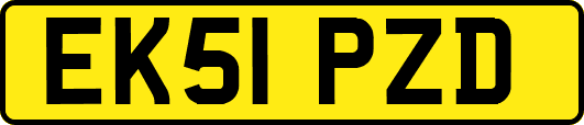 EK51PZD