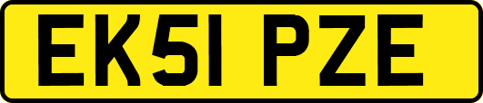 EK51PZE