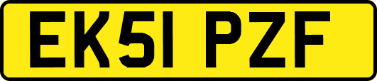 EK51PZF