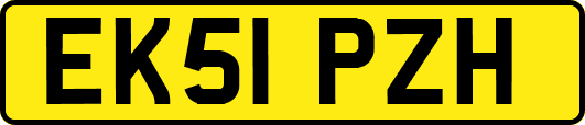 EK51PZH