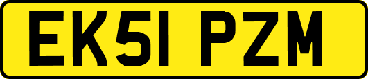 EK51PZM