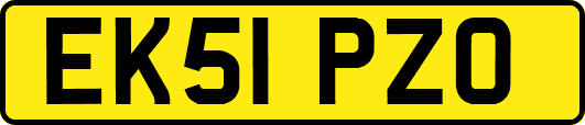 EK51PZO