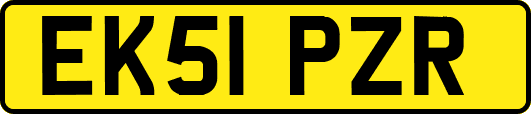 EK51PZR