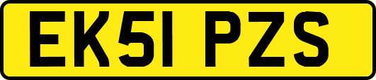 EK51PZS