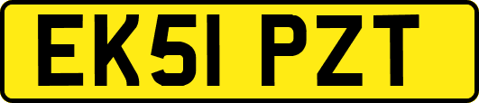 EK51PZT