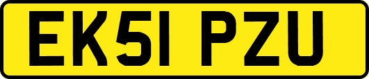 EK51PZU
