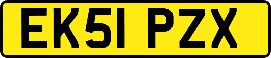 EK51PZX