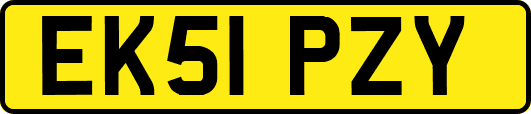 EK51PZY