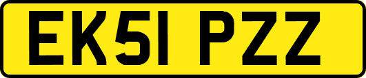 EK51PZZ
