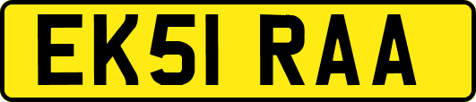 EK51RAA
