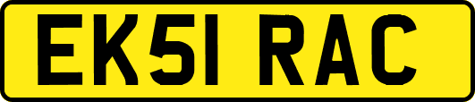 EK51RAC