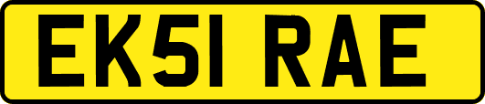 EK51RAE