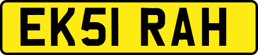 EK51RAH