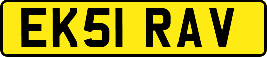 EK51RAV