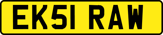 EK51RAW