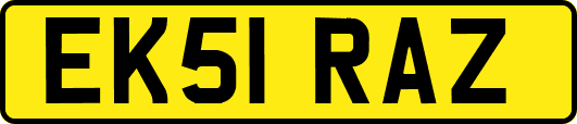 EK51RAZ