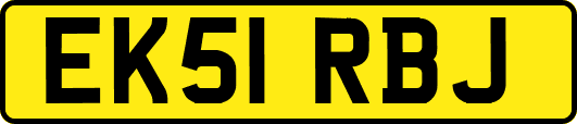 EK51RBJ