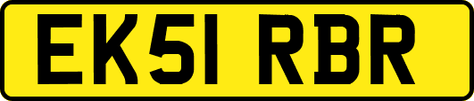 EK51RBR