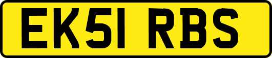 EK51RBS
