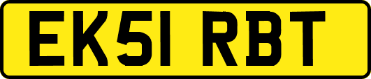 EK51RBT