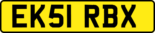 EK51RBX