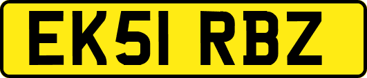 EK51RBZ