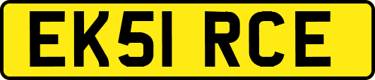 EK51RCE