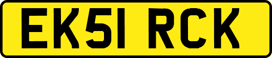 EK51RCK