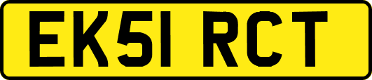 EK51RCT