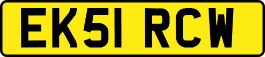 EK51RCW