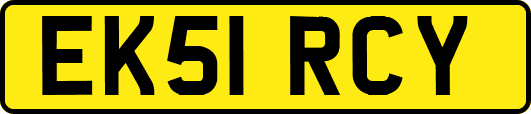 EK51RCY