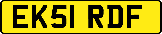 EK51RDF