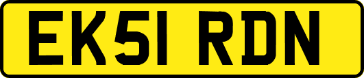 EK51RDN