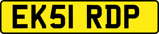 EK51RDP