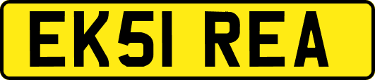 EK51REA