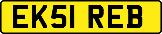 EK51REB