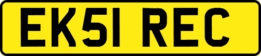 EK51REC