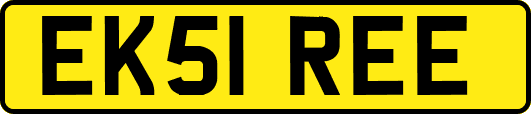 EK51REE