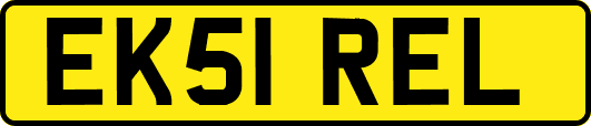 EK51REL