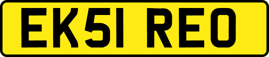 EK51REO