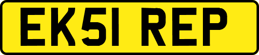 EK51REP