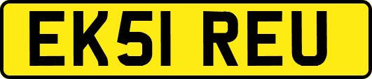 EK51REU