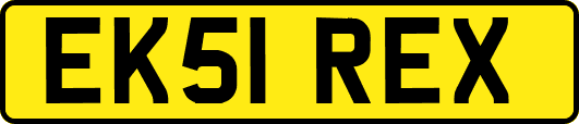 EK51REX