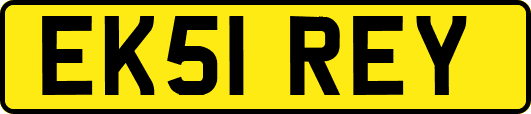 EK51REY